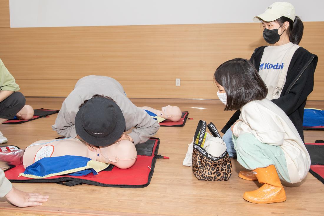 20230513_우리마을 방재피크닉 시즌2 개최_15.jpg