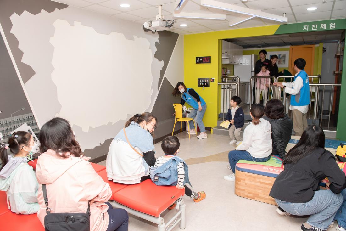 20230513_우리마을 방재피크닉 시즌2 개최_23.jpg