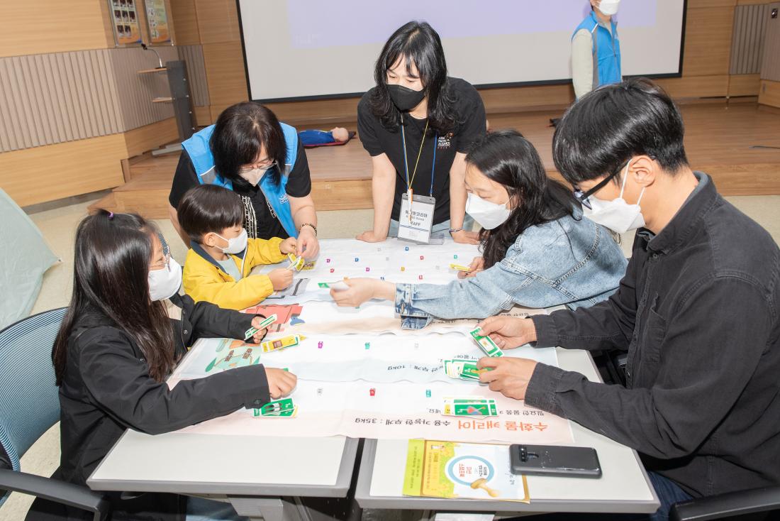 20230513_우리마을 방재피크닉 시즌2 개최_33.jpg