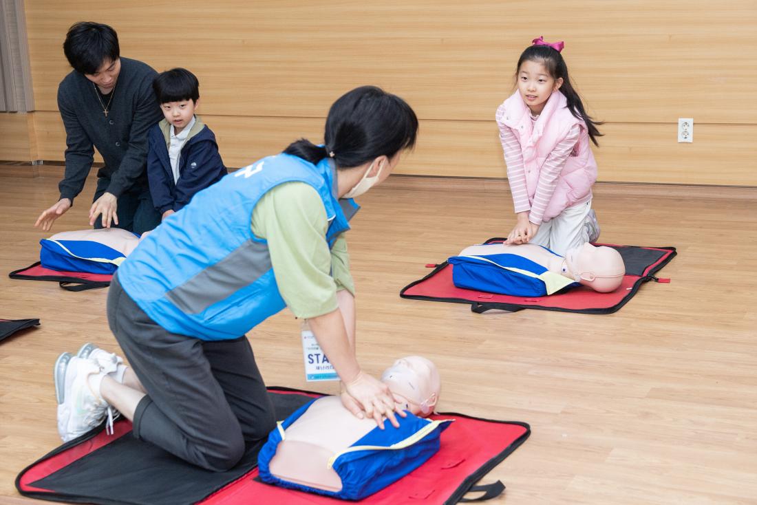 20230513_우리마을 방재피크닉 시즌2 개최_18.jpg
