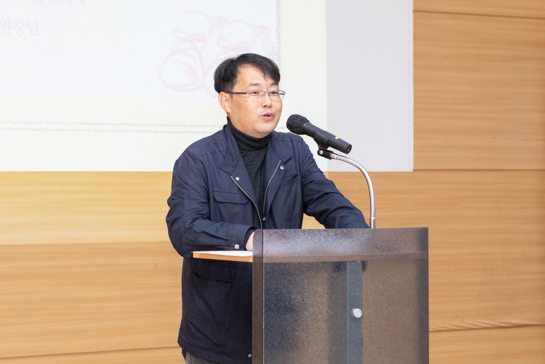 20230513_우리마을 방재피크닉 시즌2 개최_6.jpg