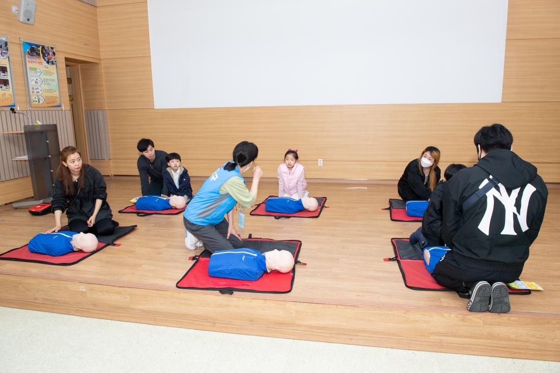 20230513_우리마을 방재피크닉 시즌2 개최_19.jpg