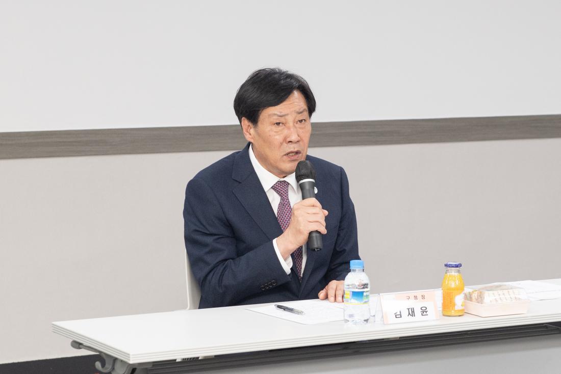 20230516_동 지역사회보장협의체 위원장 네트워크 회의_4.jpg