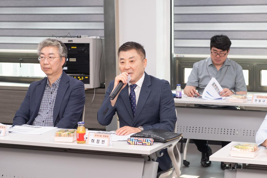 20230516_동 지역사회보장협의체 위원장 네트워크 회의_12.jpg