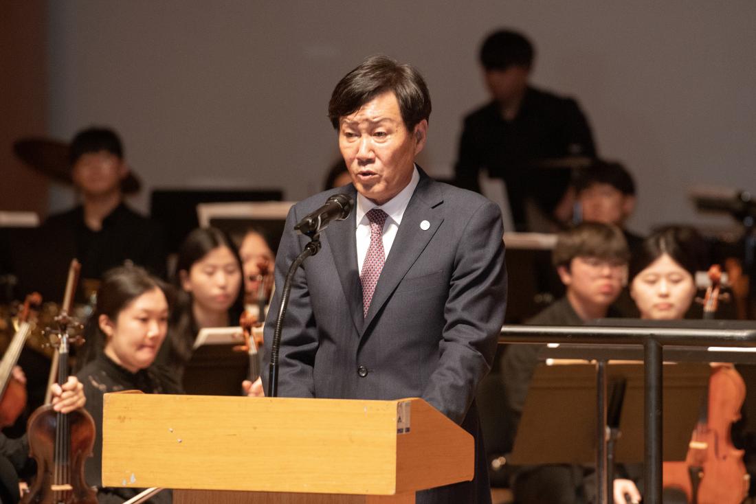 20230516_청년희망콘서트 '감사와 사랑'_4.jpg
