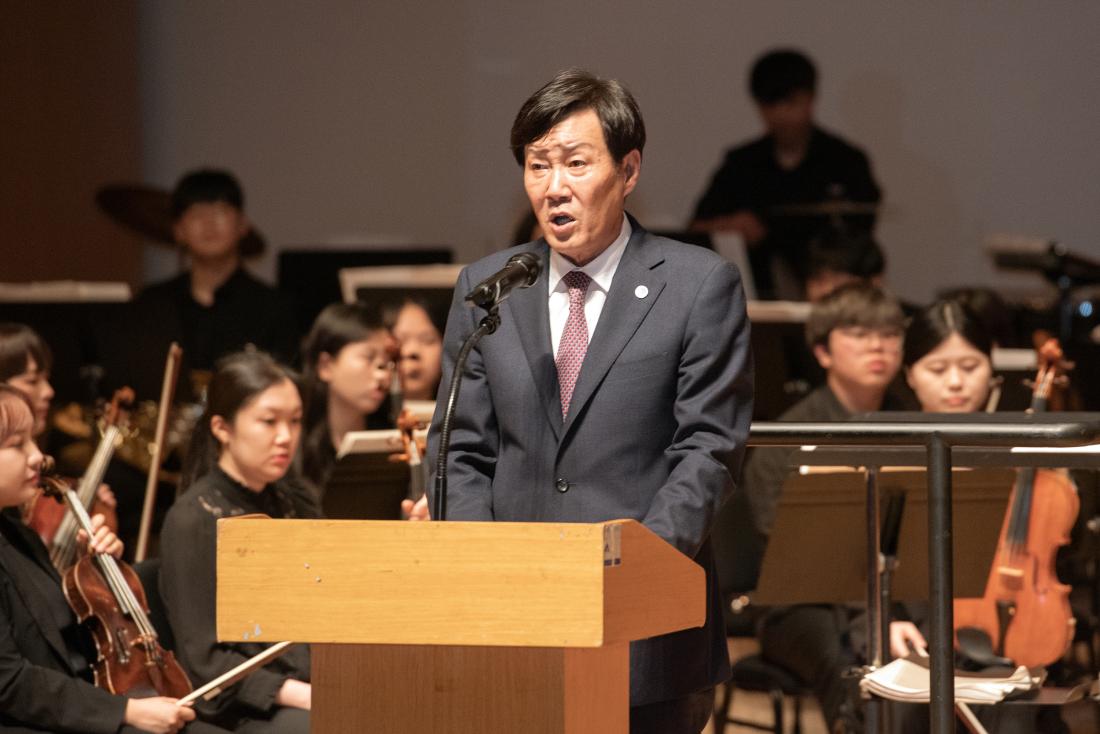 20230516_청년희망콘서트 '감사와 사랑'_5.jpg