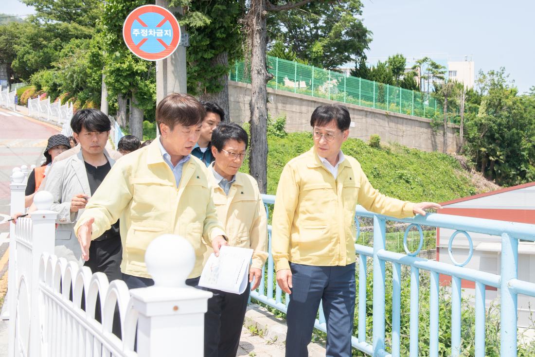 20230517_어린이보호구역 합동 현장조사_4.jpg