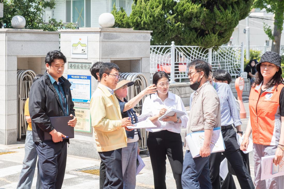 20230517_어린이보호구역 합동 현장조사_17.jpg
