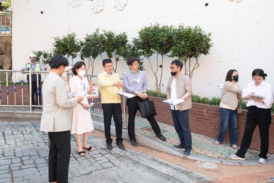 20230517_어린이보호구역 합동 현장조사_19.jpg