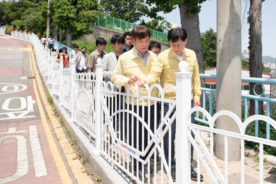20230517_어린이보호구역 합동 현장조사_2.jpg