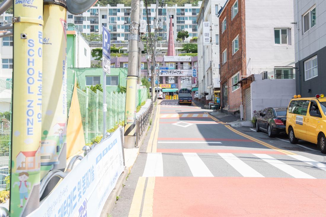20230517_어린이보호구역 합동 현장조사_23.jpg