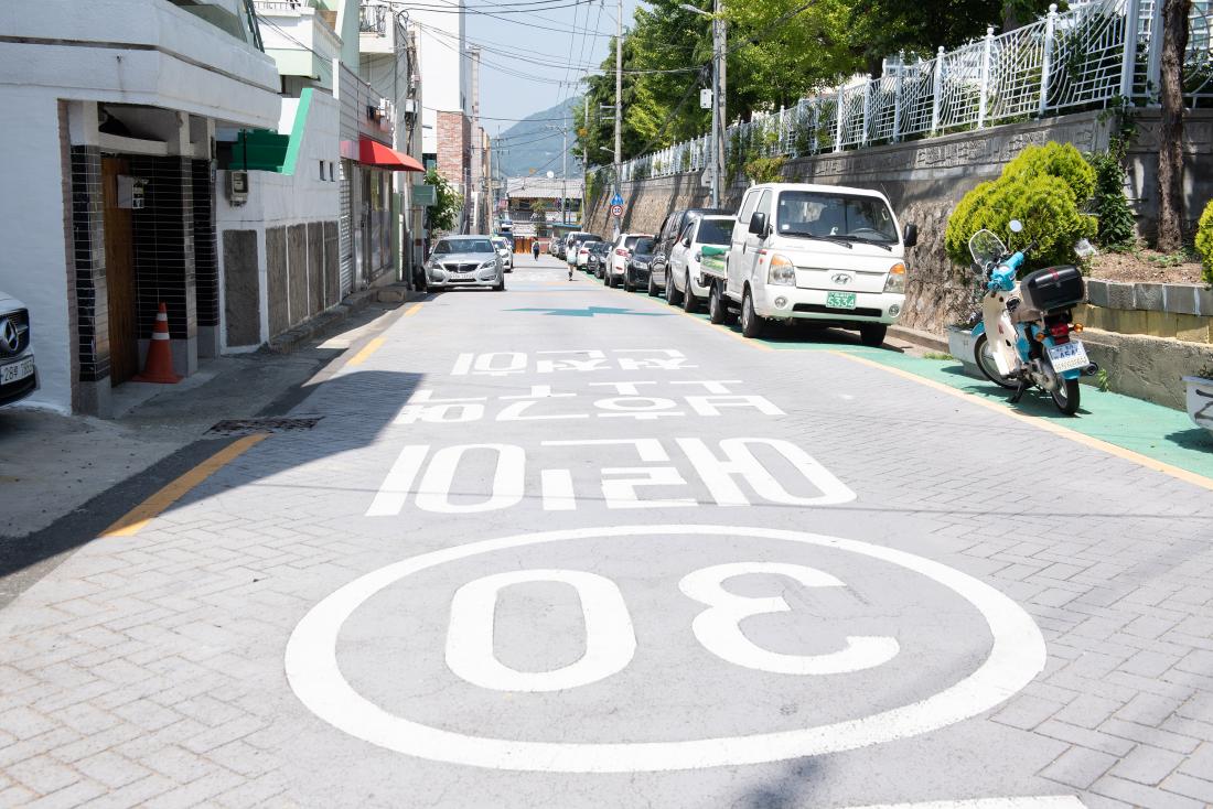 20230517_어린이보호구역 합동 현장조사_24.jpg