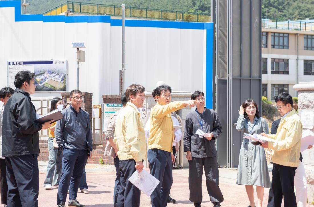 20230517_어린이보호구역 합동 현장조사_10.jpg