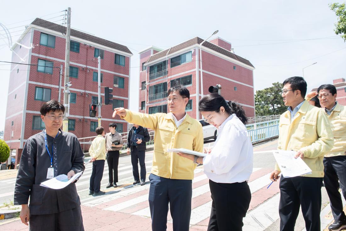 20230517_어린이보호구역 합동 현장조사_8.jpg