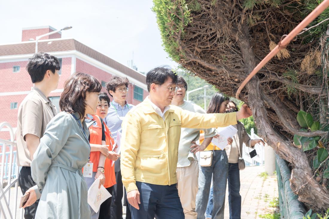 20230517_어린이보호구역 합동 현장조사_3.jpg