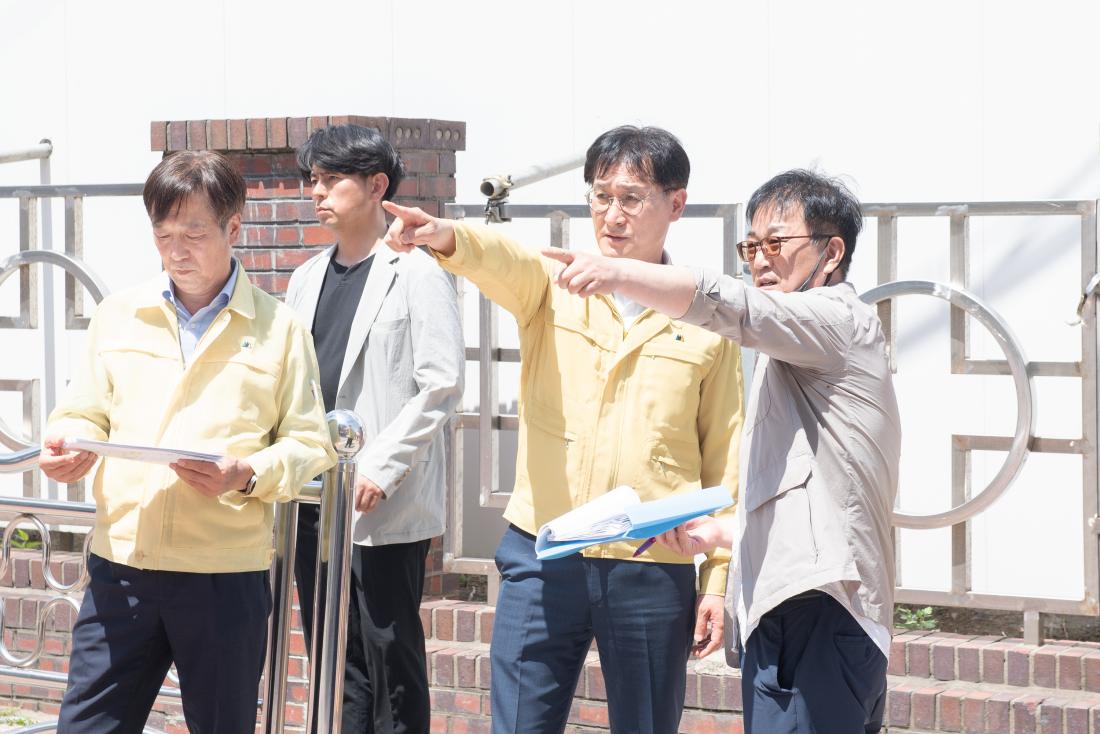 20230517_어린이보호구역 합동 현장조사_12.jpg