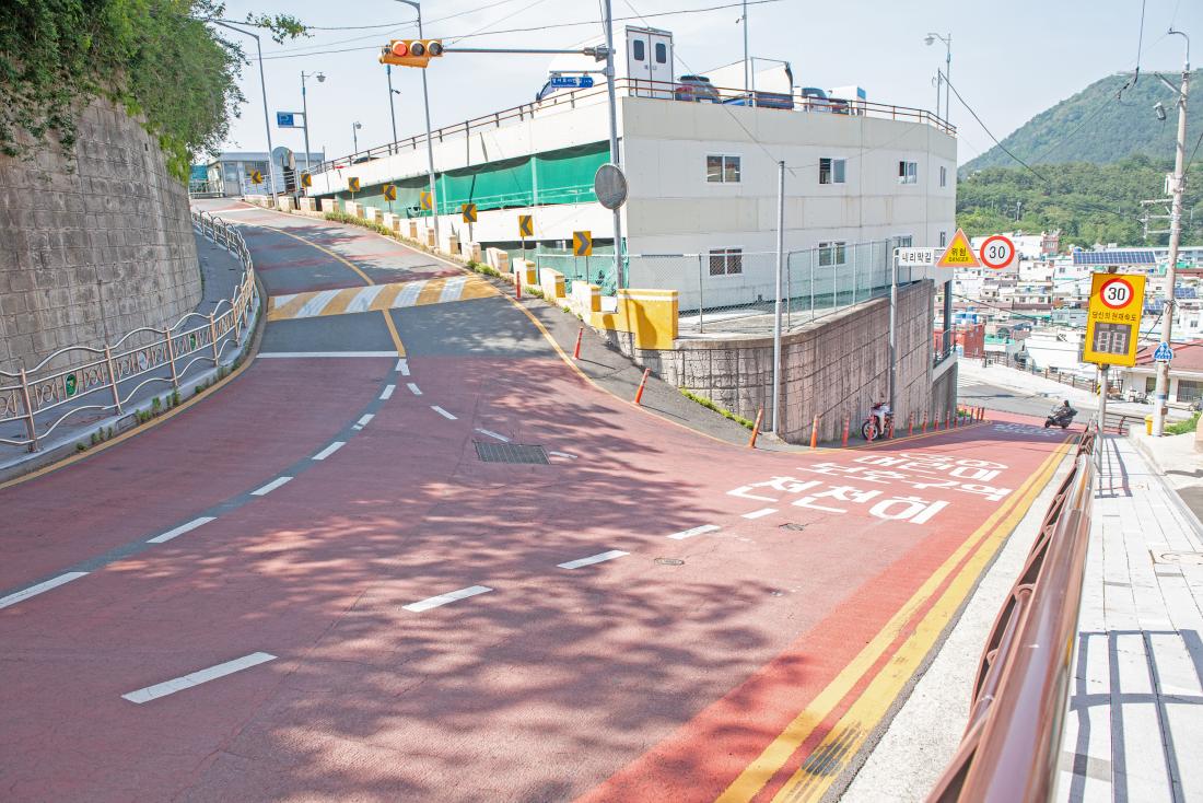 20230517_어린이보호구역 합동 현장조사_22.jpg