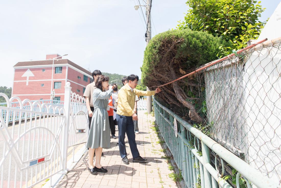20230517_어린이보호구역 합동 현장조사_6.jpg
