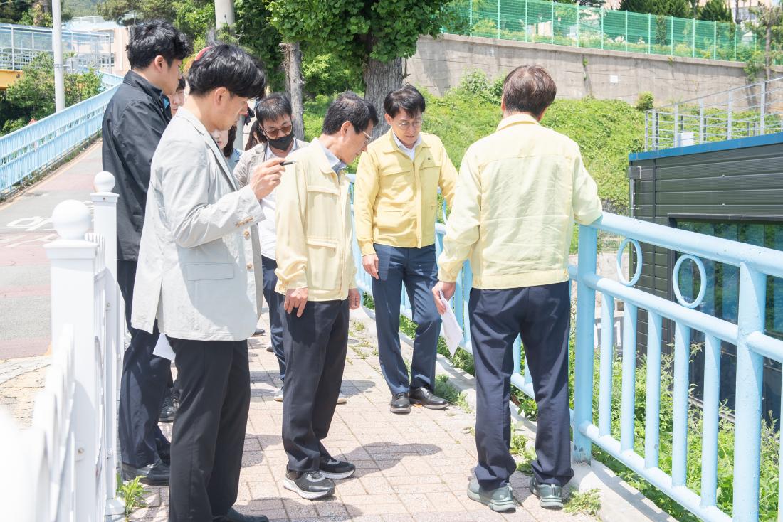 20230517_어린이보호구역 합동 현장조사_5.jpg