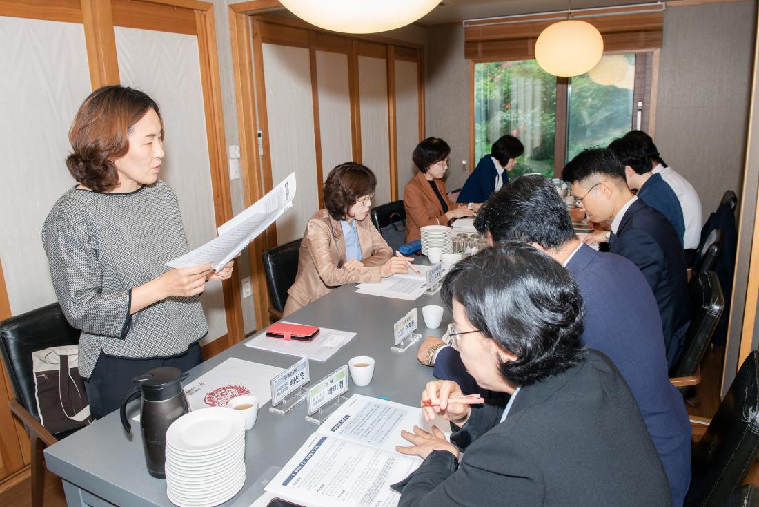 20230518_지역교육행정협의회 회의_18.jpg