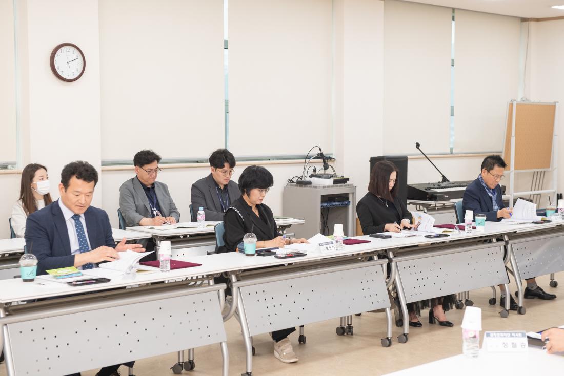 20230518_금정문화재단 제4차 이사회_16.jpg