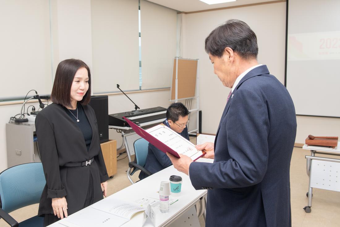 20230518_금정문화재단 제4차 이사회_4.jpg