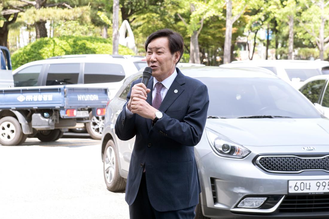 20230520_금정산성수호대 보물지도 탐험_4.jpg