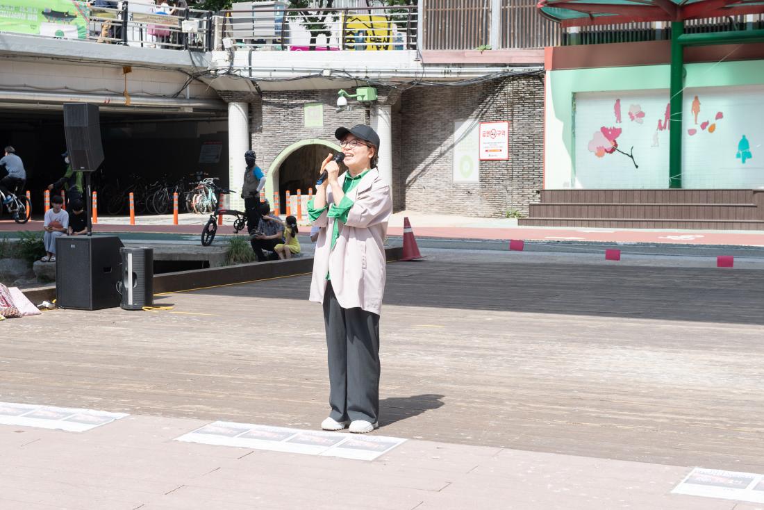 20230520_청소년 댄스 경연대회_19.jpg