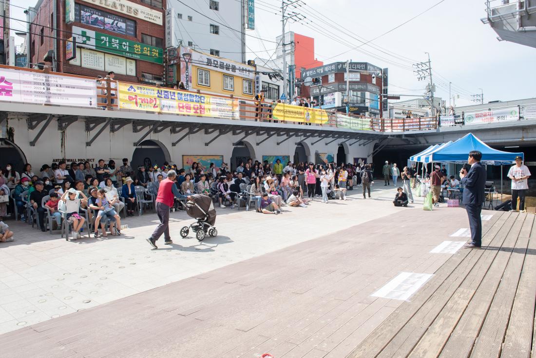 20230520_청소년 댄스 경연대회_16.jpg