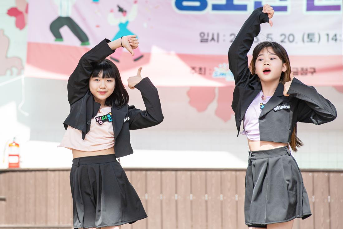 20230520_청소년 댄스 경연대회_32.jpg