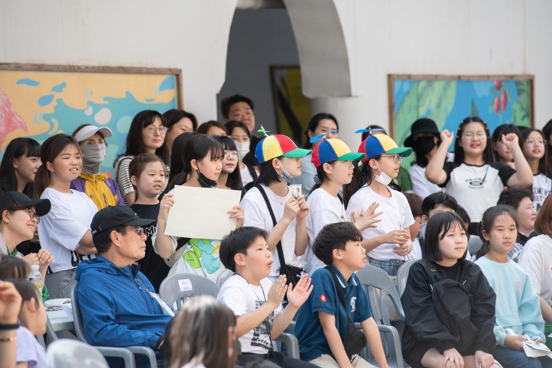 20230520_청소년 댄스 경연대회_26.jpg