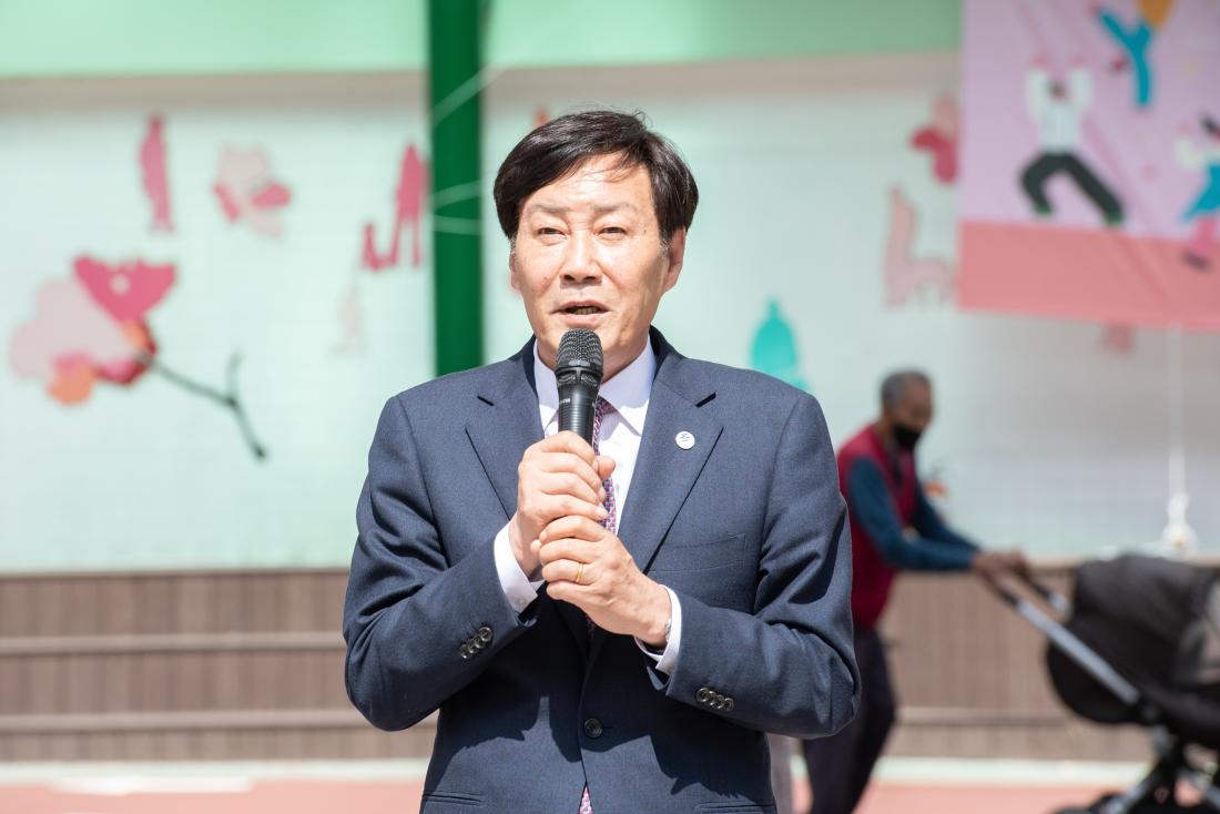 20230520_청소년 댄스 경연대회_4.jpg