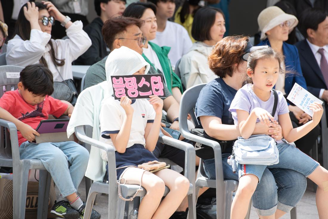 20230520_청소년 댄스 경연대회_14.jpg