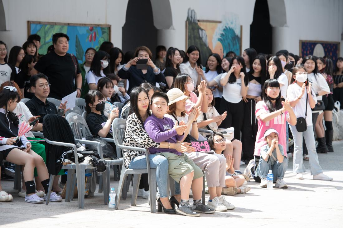 20230520_청소년 댄스 경연대회_13.jpg