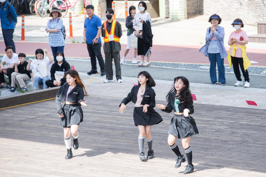 20230520_청소년 댄스 경연대회_34.jpg