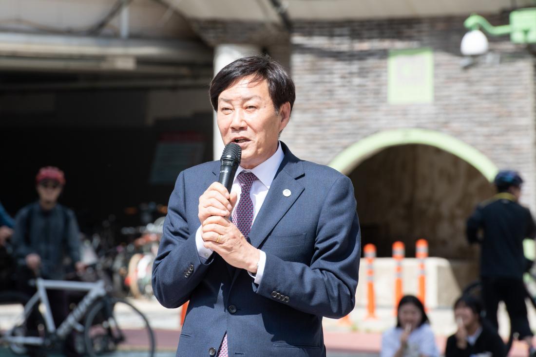 20230520_청소년 댄스 경연대회_3.jpg