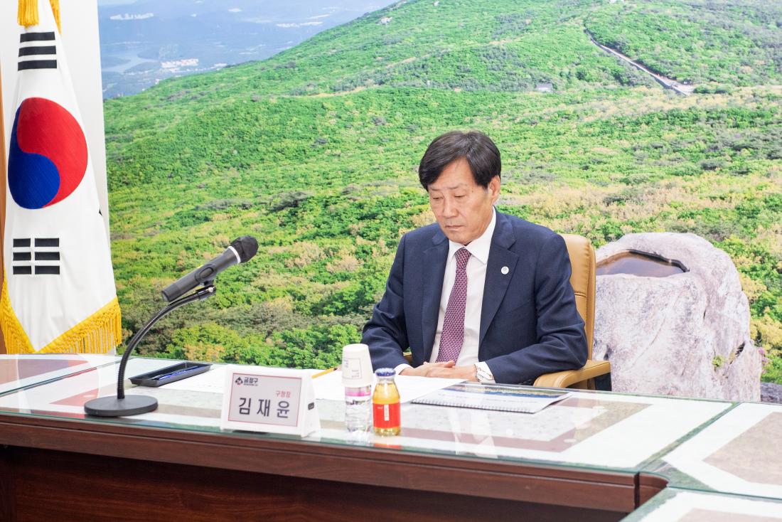 20230524_도시재생 및 마을만들기 사업 기본계획 수립 용역 최종보고회_4.jpg