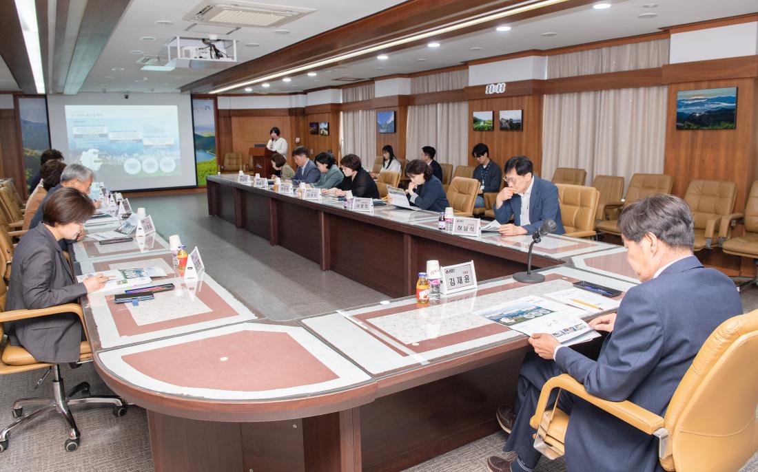 20230524_도시재생 및 마을만들기 사업 기본계획 수립 용역 최종보고회_7.jpg