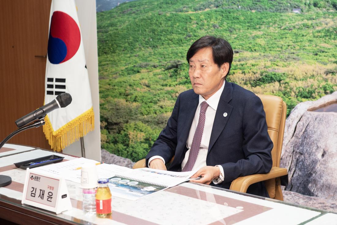 20230524_도시재생 및 마을만들기 사업 기본계획 수립 용역 최종보고회_9.jpg