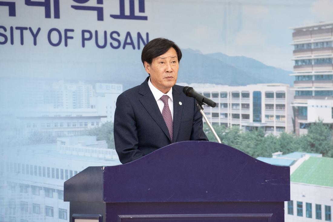 20230524_라파엘노인데이케어센터 개원 10주년 기념식_3.jpg