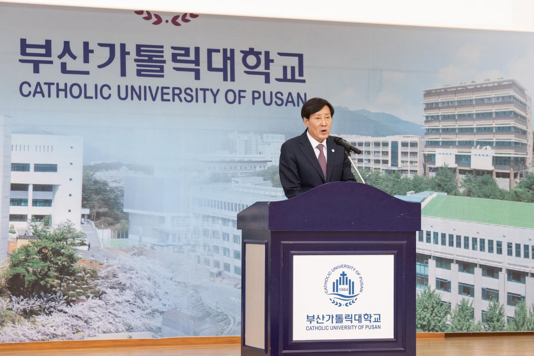 20230524_라파엘노인데이케어센터 개원 10주년 기념식_2.jpg