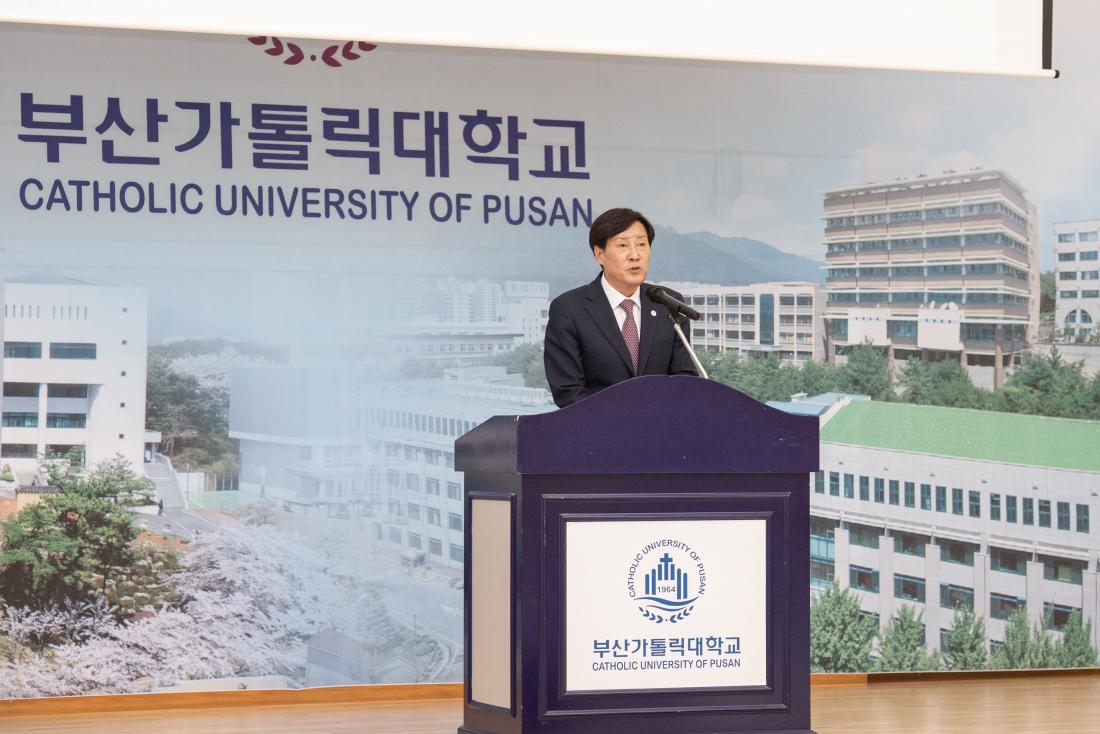 20230524_라파엘노인데이케어센터 개원 10주년 기념식_4.jpg