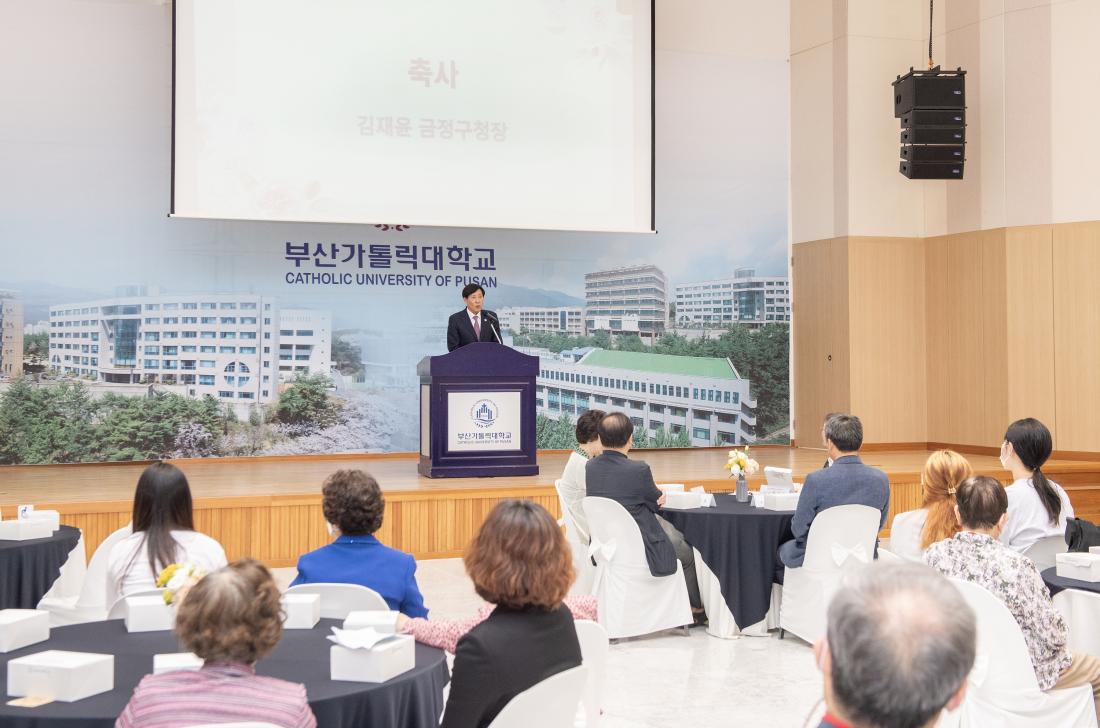 20230524_라파엘노인데이케어센터 개원 10주년 기념식_8.jpg