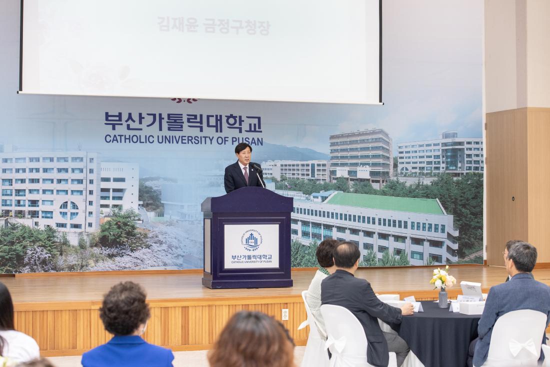 20230524_라파엘노인데이케어센터 개원 10주년 기념식_6.jpg