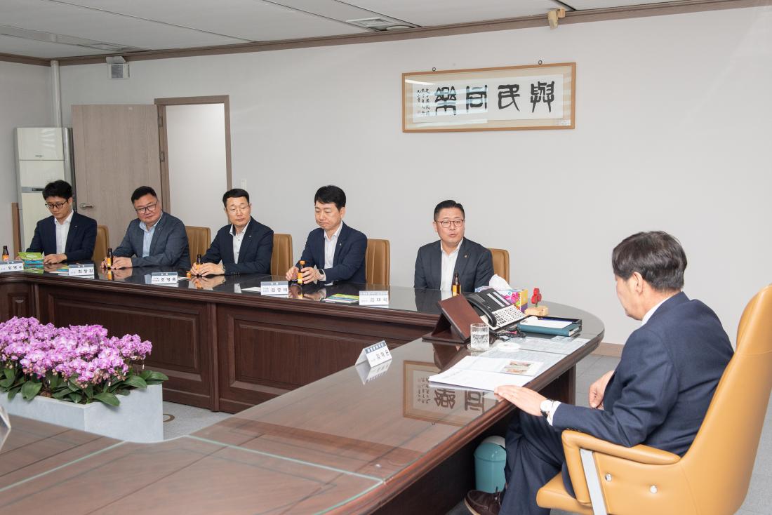 20230525_금정문화재단-구서동NH농협은행, 사랑의 우리 농축산물 꾸러기 나눔_7.jpg