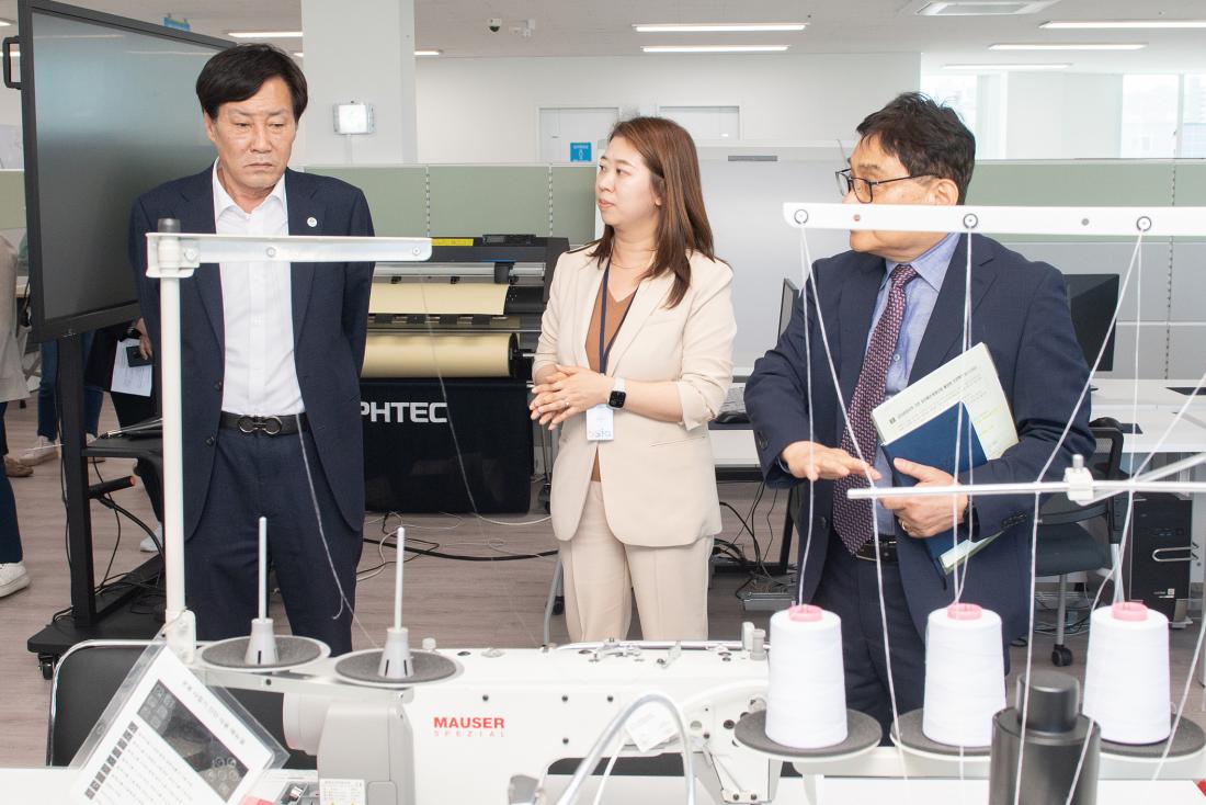 20230525_서동의류제조지원센터 방문_9.jpg