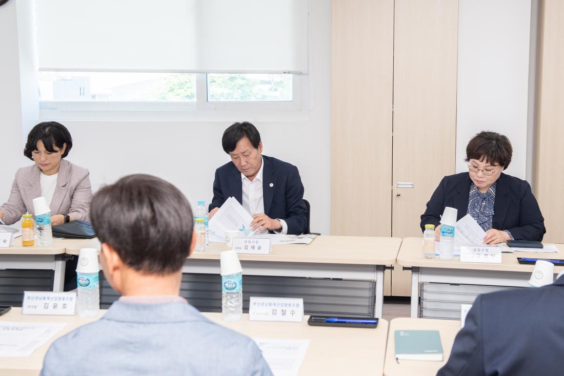 20230525_서동의류제조지원센터 방문_15.jpg