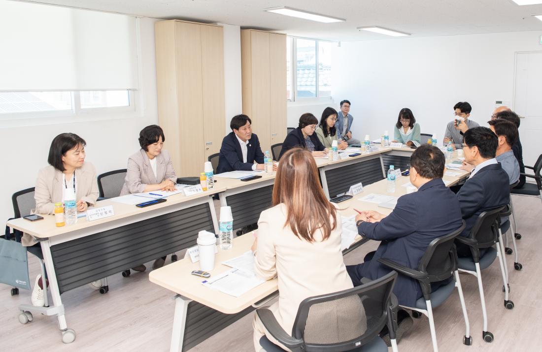 20230525_서동의류제조지원센터 방문_24.jpg