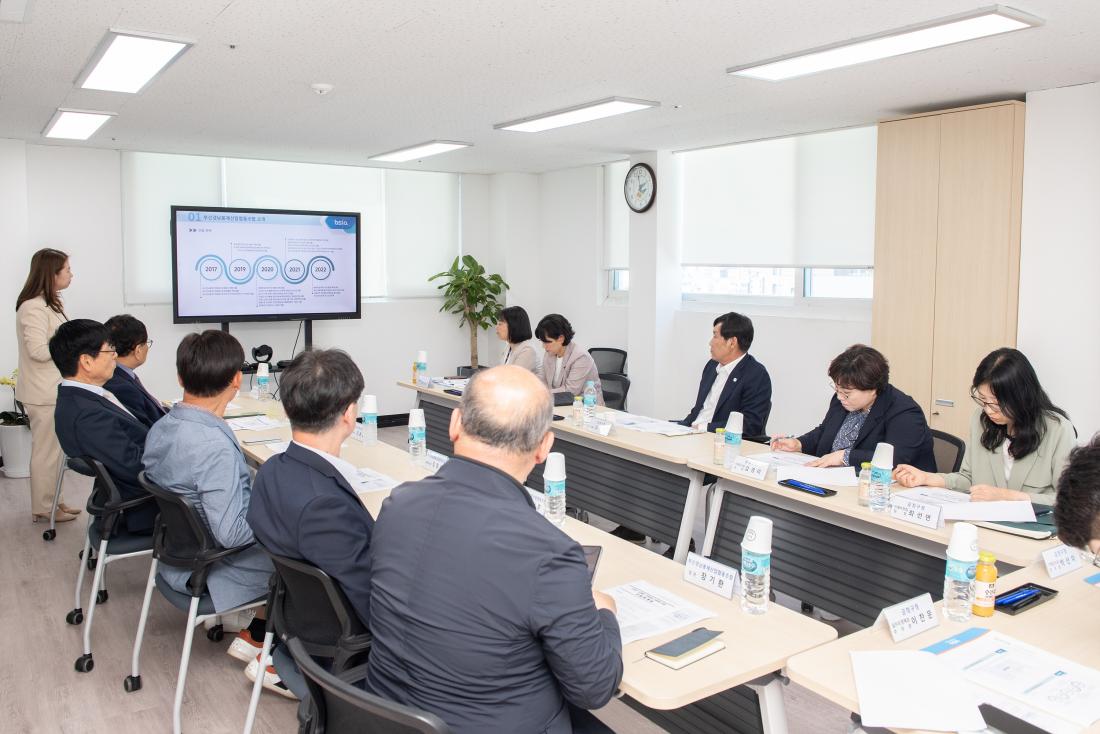 20230525_서동의류제조지원센터 방문_18.jpg