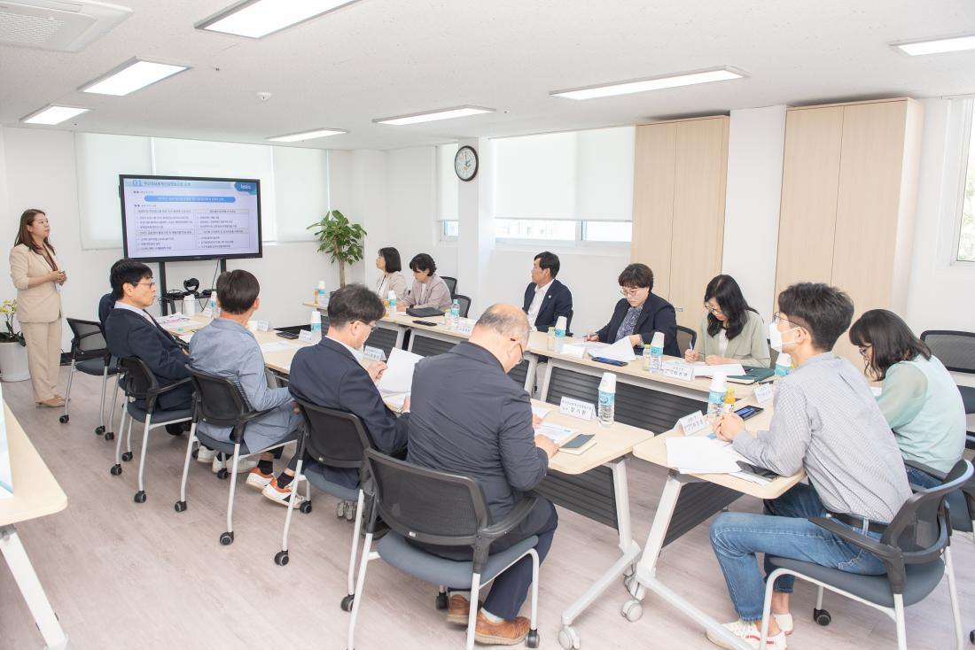 20230525_서동의류제조지원센터 방문_21.jpg